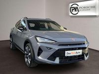 gebraucht Cupra Formentor VZ e-HYBRID 272 PS DSG