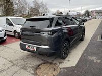 Neu Peugeot 5008 GT 146 PS (107 kW) 2026 Grau SUV