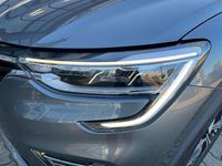 gebraucht Renault Arkana Equilibre Mild Hybrid 140 EDC