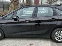gebraucht BMW 218 218 i Active Tourer Aut.