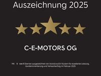 gebraucht BMW X1 xDrive 20d