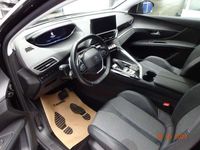 gebraucht Peugeot 3008 Allure BlueHDi 130 S EAT8