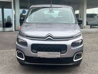 gebraucht Citroën Berlingo M BlueHDi100 Feel