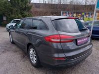 gebraucht Ford Mondeo Business 2.0 TDCi, *NAVI, Neues Modell,...*