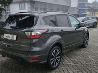 gebraucht Ford Kuga ST-Line
