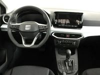 gebraucht Seat Ibiza Style 1.0 TSI DSG