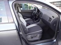 gebraucht Seat Ateca ME 1.0 TSI