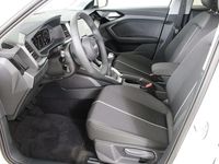 gebraucht Audi A1 30 TFSI intense