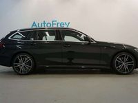 gebraucht BMW 330 d xDrive