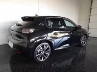 gebraucht Peugeot 208 208 GT-LINE 50kWh Aut GT-LINE 50kWh Aut