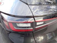 gebraucht VW ID.4 ID. 4 Pro