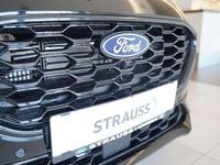 gebraucht Ford Puma ST-Line X 1.0 Ecoboost