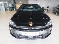 gebraucht Cupra Leon 1.5 eTSI DSG 150 PS ACT