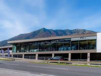 gebraucht Audi RS6 4.0 TFSI quattro *Keramik