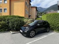 Gebraucht BMW i3 Sport Line 125 kW (170 PS) 2020 Limousine