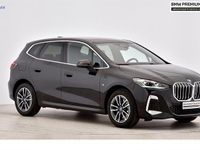 gebraucht BMW 230 230 xDrive Active Tourer