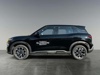 gebraucht BYD Atto 2 Atto 2Boost