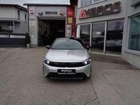 gebraucht Opel Corsa 1,2 Direct Injection Turbo Benzin GS Euro 6.4 T...