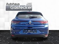 gebraucht Renault Mégane IV MeganeTechno TCe 140 EDC