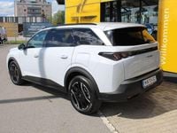 gebraucht Peugeot 5008 Elektro 210 73kWh Allure