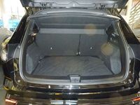 gebraucht Renault Austral Mild Hybrid 160 Techno Aut.