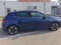 gebraucht Renault Mégane IV MeganeLimited Energy dCi 90