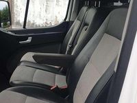 gebraucht Hyundai H 350 H 350Van L2H2 2,5 CRDi Access Access