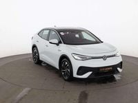 gebraucht VW ID.5 Pro Performance 77kWh Aut LED RADAR NAVI PDC