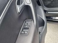 gebraucht VW Polo GTI 18 TSIGTI