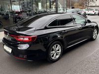 gebraucht Renault Talisman Life