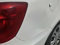gebraucht Skoda Fabia Combi Ambiente 1,9 TDI PD * Turbo getauscht!*