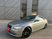 gebraucht BMW 335 335 335i i / / ÜBERPRÜFUNG & SERVICE NEU KREDIT