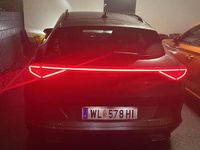 gebraucht Cupra Formentor VZ5