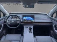 Gebraucht Leapmotor C10 218 PS (160 kW) 2025 Grau SUV