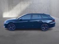 gebraucht Cupra Leon 1.5 eTSI DSG 150 PS