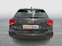 gebraucht Audi Q2 35 TFSI