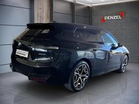 gebraucht BMW iX xDrive50 I20XE2