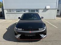 gebraucht Hyundai Ioniq 5