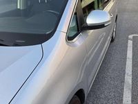 gebraucht Seat Alhambra Executive Plus 2,0 TDI CR DSG