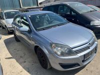 gebraucht Opel Astra 1.7 CDTI Klima Euro 4