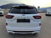 gebraucht Ford Kuga 1,5 EcoBoost ST-Line