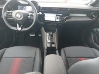 gebraucht Alfa Romeo Junior Speciale 1.2 Hybrid eDCT6