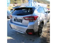 gebraucht Subaru XV 1.6i CVT Style Xtra Allrad Aut.