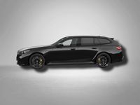 gebraucht BMW M5 Touring 4.4 8-Gang Steptronic xDrive