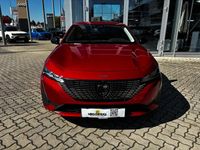 gebraucht Peugeot 308 SW BlueHDi 130 EAT8 Allure