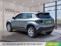 gebraucht Jeep Avenger 1.2 GSE T3 Altitude