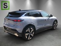 gebraucht Renault Megane E-Tech Electric Iconic 220 PS comfort range