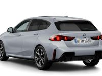 gebraucht BMW 120 120 M Sport i PanoD PrivG LED Nav Kam SHZ 18Z Te...