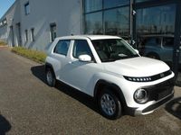 Neu Hyundai Inster 27 kW (38 PS) 2026 Kleinwagen