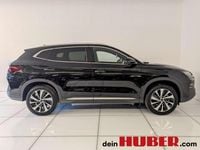 gebraucht BYD Seal U Comfort